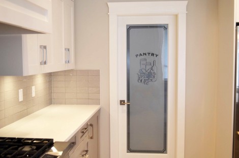 Pantry2