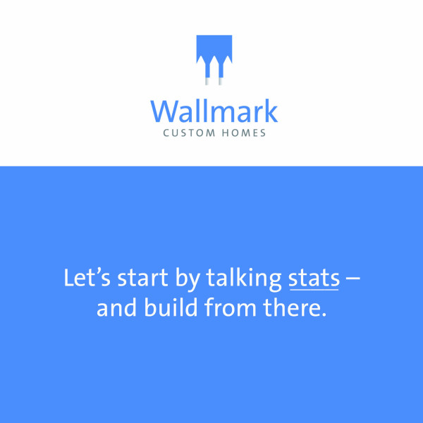 Wallmark Square Stats 010604