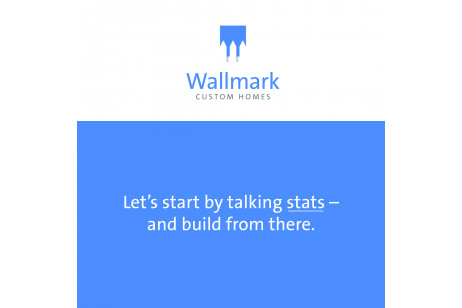 Wallmark Square Stats 01