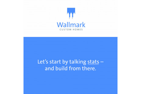 Wallmark Square Stats 010604