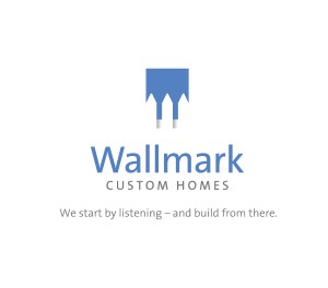 Wallmark_StackedLogoWithTag